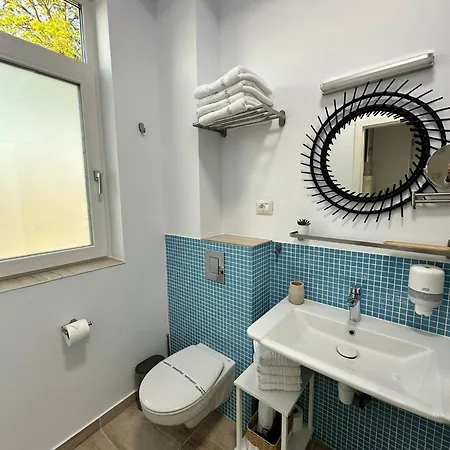 Halta Pescarus 3* Douăzeci şi Trei August